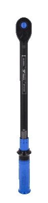 KS TOOLS BT141920 EAN: 4042146963517.