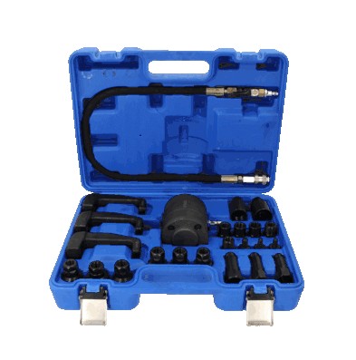 KS TOOLS BT551500 EAN: 4042146952412.