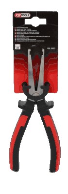 150.2023