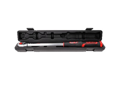 KS TOOLS 516.9042 EAN: 4042146913451.