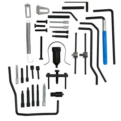 KS TOOLS BT592250 EAN: 4042146780558.