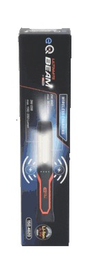 KS TOOLS 150.4620 EAN: 4042146981665.