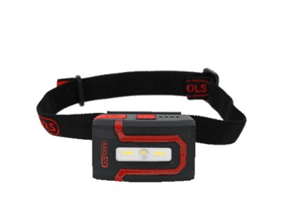 KS TOOLS 150.4625 EAN: 4042146981672.