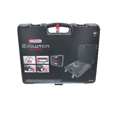KS TOOLS 152.1210 EAN: 4042146588833.