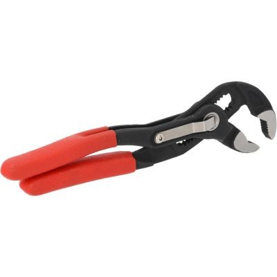 KS TOOLS 115.2015 EAN: 4069465002468.