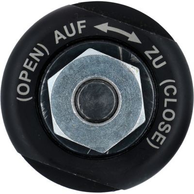 KS TOOLS 500.8630 EAN: 4042146959619.