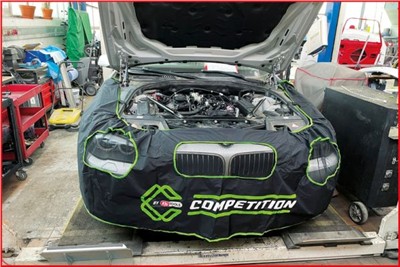 KS TOOLS 512.0600 EAN: 4042146964156.