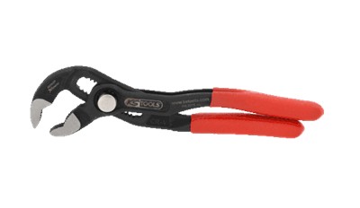 KS TOOLS 115.2015 EAN: 4069465002468.