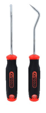 KS TOOLS 150.2465 EAN: 4042146587287.