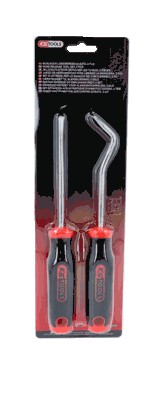 KS TOOLS 150.2465 EAN: 4042146587287.
