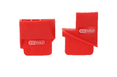 KS TOOLS 150.3315 EAN: 4069465002444.