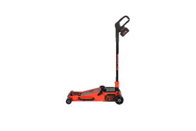 KS TOOLS 160.2000 EAN: 4069465010029.