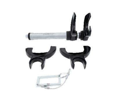 KS TOOLS 500.8630 EAN: 4042146959619.