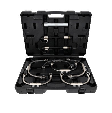 KS TOOLS 500.8790 EAN: 4042146959794.