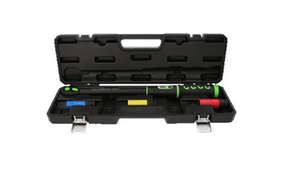 KS TOOLS 512.0010 EAN: 4042146976739.