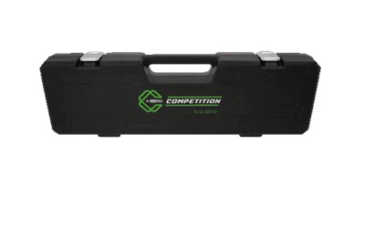 KS TOOLS 512.0010 EAN: 4042146976739.