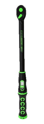 KS TOOLS 512.0015 EAN: 4042146912812.