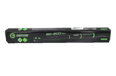 KS TOOLS 512.0015 EAN: 4042146912812.