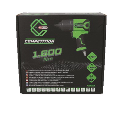KS TOOLS 512.0020 EAN: 4042146913253.
