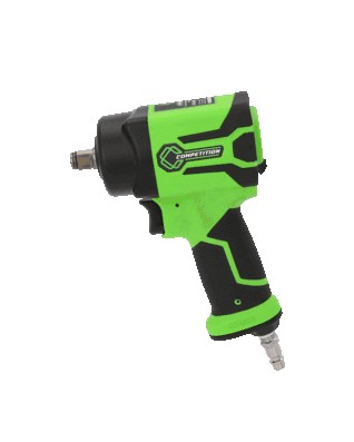 KS TOOLS 512.0030 EAN: 4042146962886.