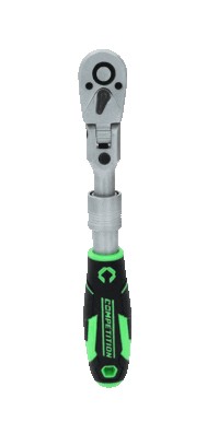 KS TOOLS 512.0103 EAN: 4042146964262.