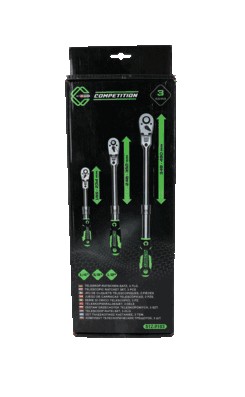 KS TOOLS 512.0103 EAN: 4042146964262.