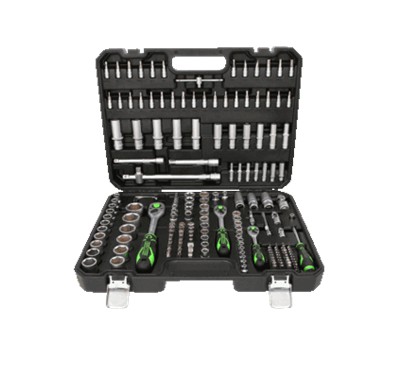 KS TOOLS 512.0191 EAN: 4042146963647.