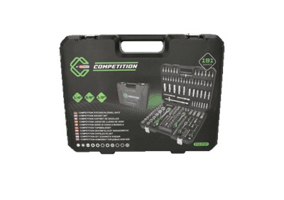 KS TOOLS 512.0191 EAN: 4042146963647.