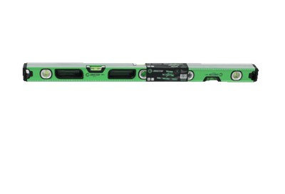 KS TOOLS 512.0510 EAN: 4042146963630.