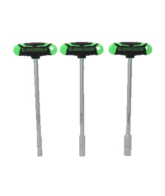 KS TOOLS 512.0603 EAN: 4042146976845.