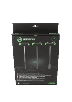 KS TOOLS 512.0603 EAN: 4042146976845.
