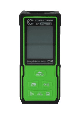 KS TOOLS 512.3000 EAN: 4042146964408.