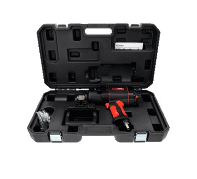 KS TOOLS 512.3400 EAN: 4042146912386.