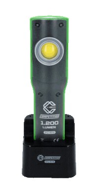 KS TOOLS 512.4510 EAN: 4069465002819.