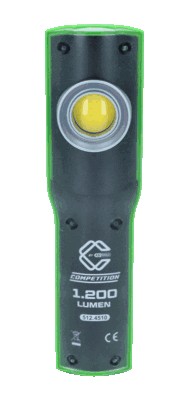 KS TOOLS 512.4510 EAN: 4069465002819.