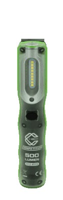 KS TOOLS 512.4515 EAN: 4069465002925.