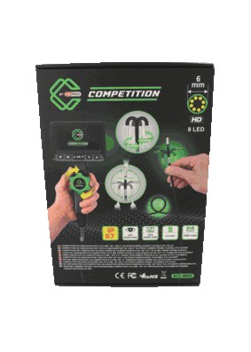 KS TOOLS 512.4600 EAN: 4042146977231.