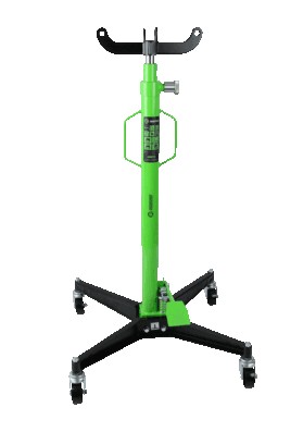 KS TOOLS 512.5005 EAN: 4069465002420.