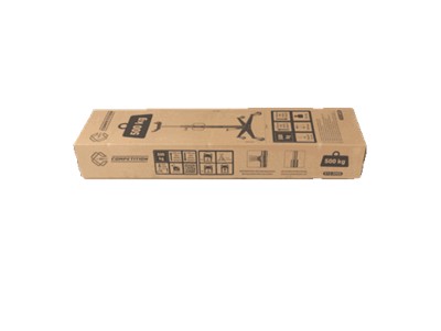 KS TOOLS 512.5005 EAN: 4069465002420.
