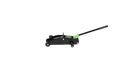 KS TOOLS 512.5010 EAN: 4069465011705.