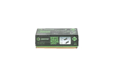 KS TOOLS 512.5010 EAN: 4069465011705.