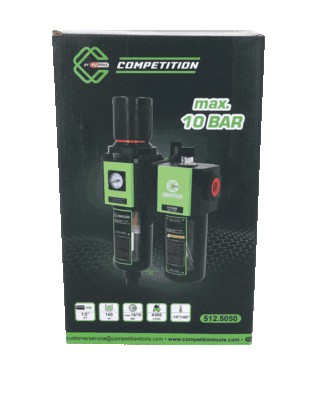 KS TOOLS 512.5050 EAN: 4069465008187.