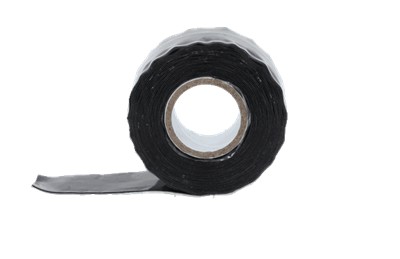 KS TOOLS 512.5080 EAN: 4069465013624.