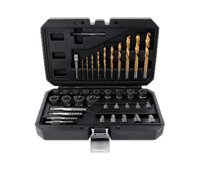 KS TOOLS 512.5090 EAN: 4069465014331.