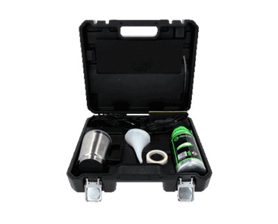 KS TOOLS 512.5100 EAN: 4069465009986.
