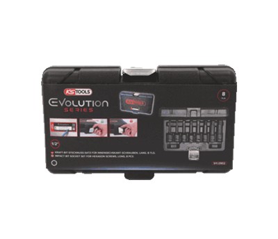 KS TOOLS 911.0902 EAN: 4042146043967.