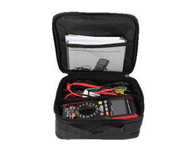 KS TOOLS 117.0215 EAN: 4042146958513.
