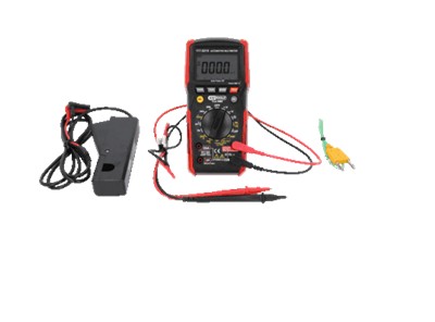 KS TOOLS 117.0215 EAN: 4042146958513.