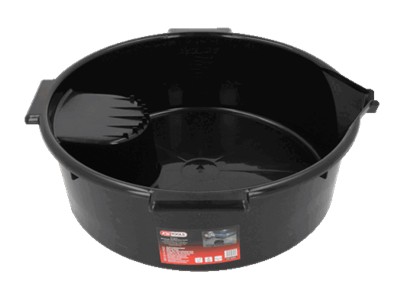 KS TOOLS 150.9593 EAN: 4042146964132.