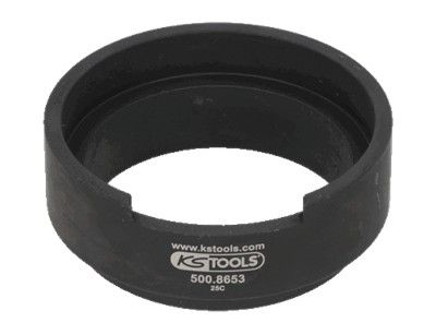 KS TOOLS 500.8653 EAN: 4042146959732.